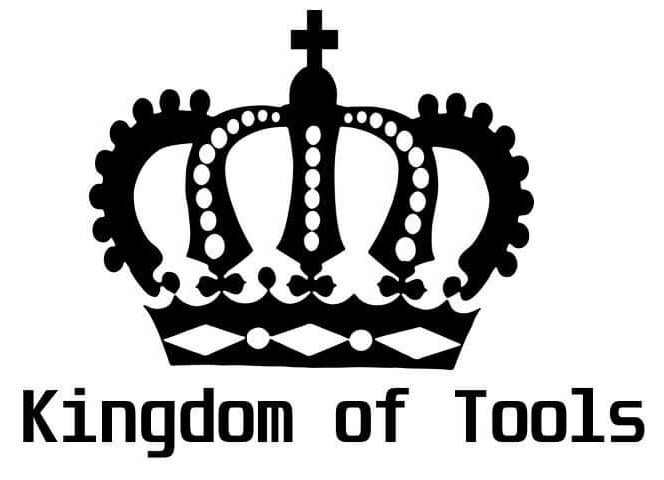 Kingdom of Tools